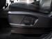 Ford Everest 2.0Bi-Turbo 4WD Limited - Thumbnail 38