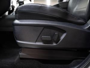 Ford Everest 2.0Bi-Turbo 4WD Limited - Image 38