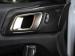 Ford Everest 2.0Bi-Turbo 4WD Limited - Thumbnail 39