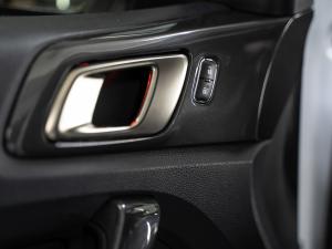 Ford Everest 2.0Bi-Turbo 4WD Limited - Image 39