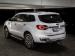 Ford Everest 2.0Bi-Turbo 4WD Limited - Thumbnail 3