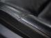 Ford Everest 2.0Bi-Turbo 4WD Limited - Thumbnail 40
