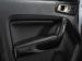 Ford Everest 2.0Bi-Turbo 4WD Limited - Thumbnail 41