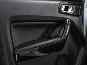 Ford Everest 2.0Bi-Turbo 4WD Limited - Image 41