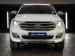 Ford Everest 2.0Bi-Turbo 4WD Limited - Thumbnail 4
