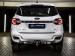 Ford Everest 2.0Bi-Turbo 4WD Limited - Thumbnail 5