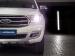 Ford Everest 2.0Bi-Turbo 4WD Limited - Thumbnail 6