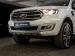 Ford Everest 2.0Bi-Turbo 4WD Limited - Thumbnail 7