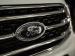 Ford Everest 2.0Bi-Turbo 4WD Limited - Thumbnail 9