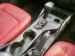 Ford Ranger 2.0 SiT double cab XL auto - Thumbnail 10