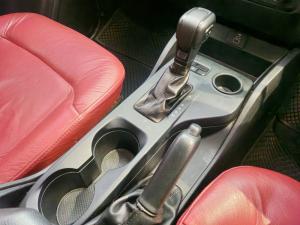 Ford Ranger 2.0 SiT double cab XL auto - Image 10