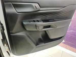 Ford Ranger 2.0 SiT double cab XL auto - Image 11