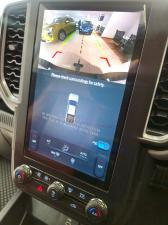 Ford Ranger 2.0 SiT double cab XL auto - Image 12