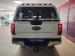 Ford Ranger 2.0 SiT double cab XL auto - Thumbnail 4