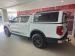 Ford Ranger 2.0 SiT double cab XL auto - Thumbnail 5