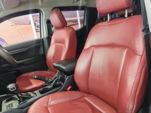 Ford Ranger 2.0 SiT double cab XL auto - Image 6