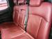 Ford Ranger 2.0 SiT double cab XL auto - Thumbnail 7