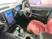 Ford Ranger 2.0 SiT double cab XL auto - Thumbnail 9