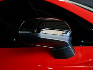 Audi Q3 35TFSI Advanced - Image 10