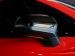 Audi Q3 35TFSI Advanced - Thumbnail 10