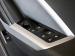 Audi Q3 35TFSI Advanced - Thumbnail 11