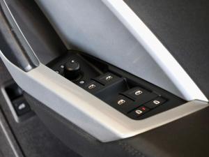 Audi Q3 35TFSI Advanced - Image 11
