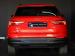 Audi Q3 35TFSI Advanced - Thumbnail 12