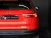Audi Q3 35TFSI Advanced - Thumbnail 13