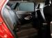 Audi Q3 35TFSI Advanced - Thumbnail 14