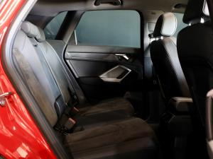 Audi Q3 35TFSI Advanced - Image 14