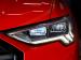 Audi Q3 35TFSI Advanced - Thumbnail 15