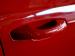 Audi Q3 35TFSI Advanced - Thumbnail 16