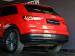 Audi Q3 35TFSI Advanced - Thumbnail 18