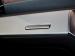 Audi Q3 35TFSI Advanced - Thumbnail 19