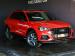 Audi Q3 35TFSI Advanced - Thumbnail 1