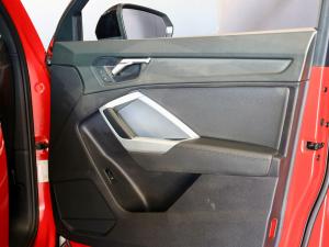 Audi Q3 35TFSI Advanced - Image 20