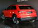 Audi Q3 35TFSI Advanced - Thumbnail 21