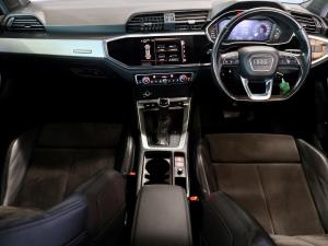 Audi Q3 35TFSI Advanced - Image 22