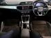 Audi Q3 35TFSI Advanced - Thumbnail 22