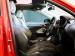 Audi Q3 35TFSI Advanced - Thumbnail 23