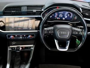 Audi Q3 35TFSI Advanced - Image 25