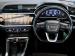 Audi Q3 35TFSI Advanced - Thumbnail 25