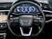 Audi Q3 35TFSI Advanced - Thumbnail 26