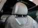 Audi Q3 35TFSI Advanced - Thumbnail 27