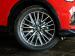 Audi Q3 35TFSI Advanced - Thumbnail 28