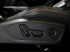 Audi Q3 35TFSI Advanced - Image 29