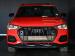 Audi Q3 35TFSI Advanced - Thumbnail 2