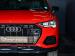 Audi Q3 35TFSI Advanced - Thumbnail 3
