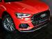 Audi Q3 35TFSI Advanced - Thumbnail 4