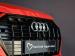 Audi Q3 35TFSI Advanced - Thumbnail 5